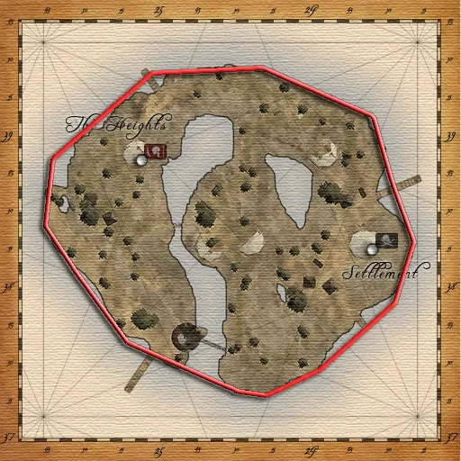 battlefield-pirates-2/maps/original/frylar2/charts/Zombie 64.png